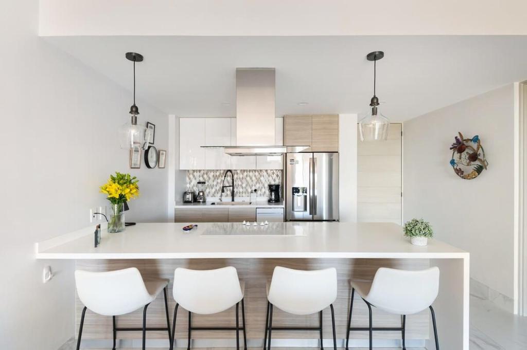 Casa Cabo - THE BEST, fully equipped luxurious brand new condo - 3