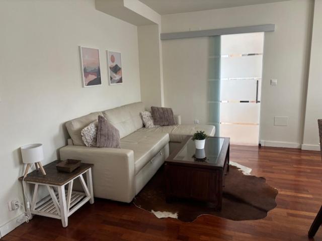 Duplex Céntrico Labati Jaca - 4