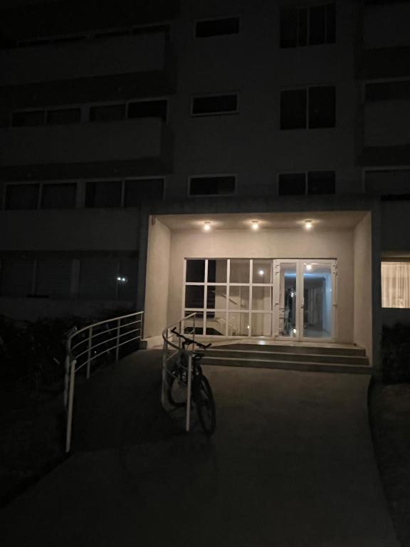 Departamento en osorno - 4