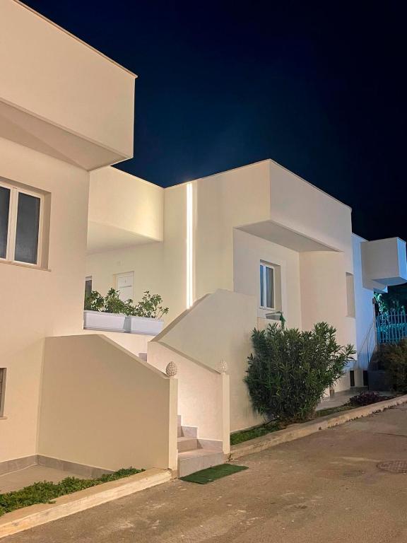 DV holiday home - 3