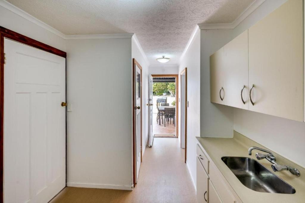 Ảnh 5