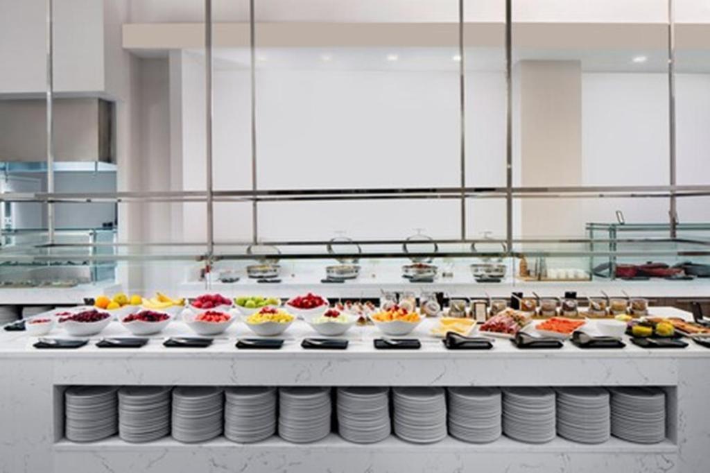 お料理のイメージ