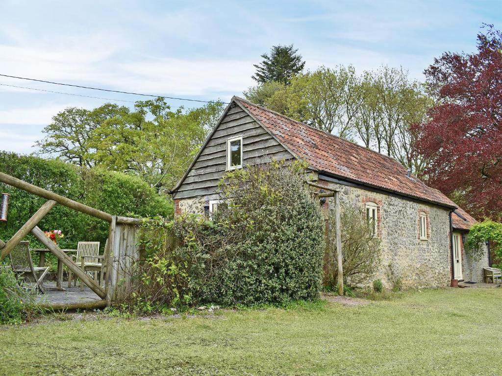 The Old Forge, Dorchester photo 8