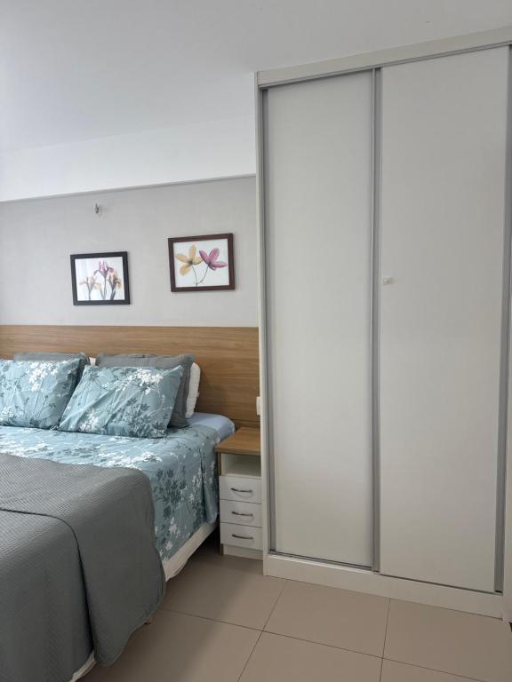 Mar e Sol Porto das Dunas, Aquiraz