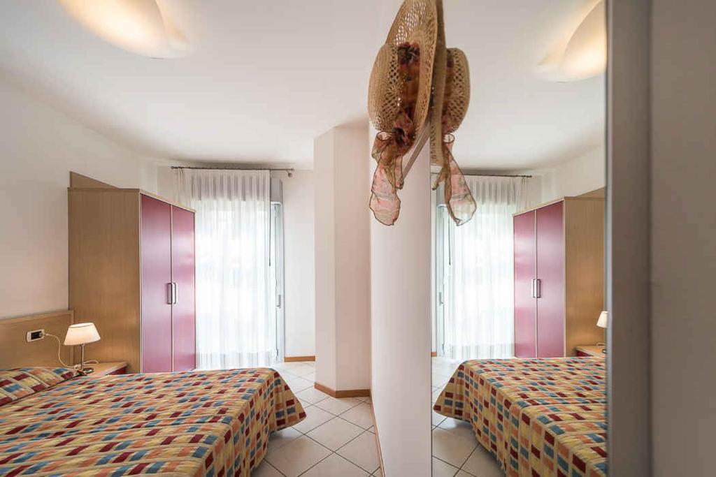 Apartment in Bibione 53434 - 3