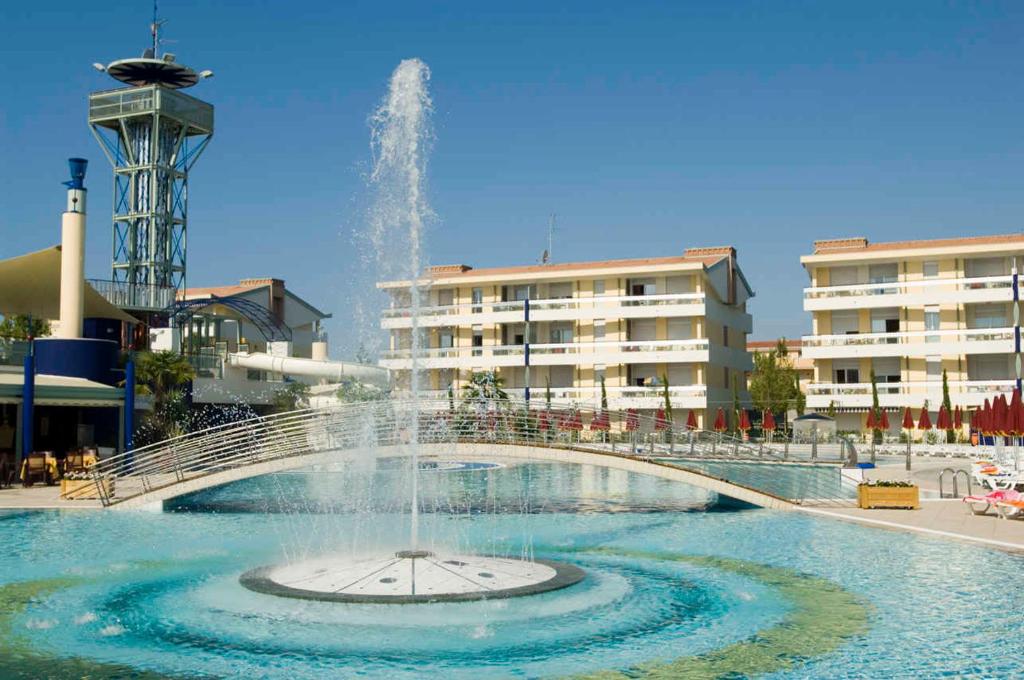 Apartment in Bibione 53434 - 4