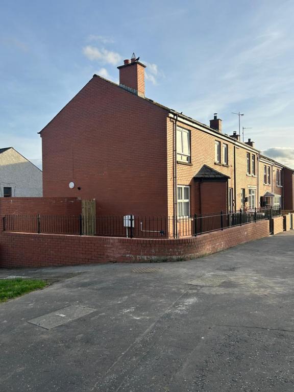 Ảnh 5