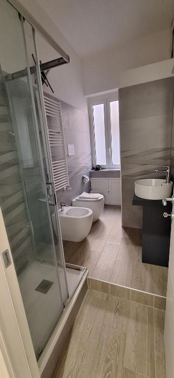 A casa di Giulia - 2