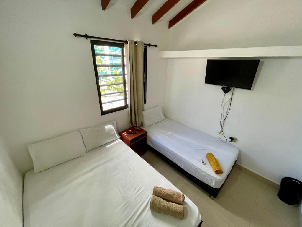 202 swiss hostel Bern - 3
