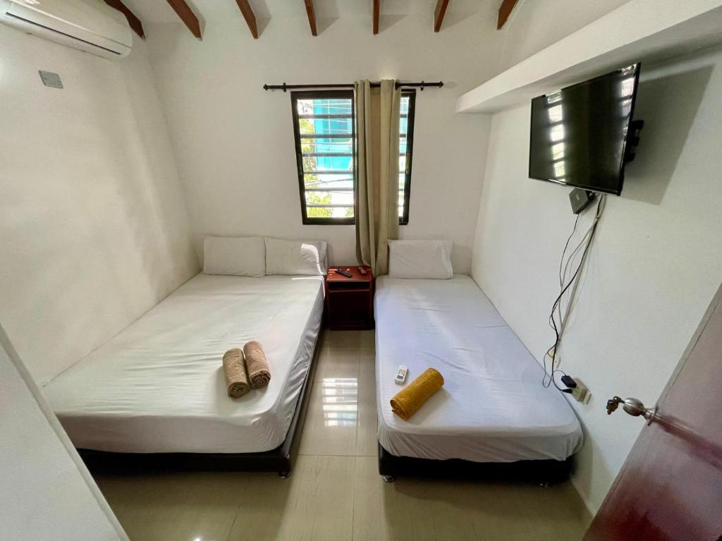 202 swiss hostel Bern - 2
