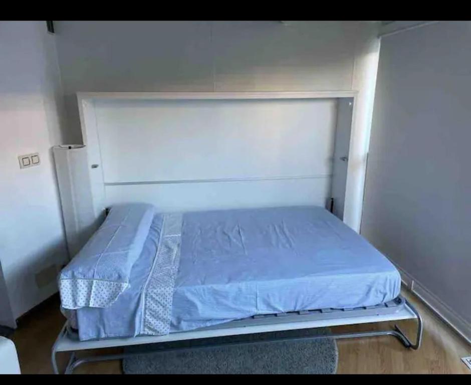 Beautiful apartment Pontevedra - 5