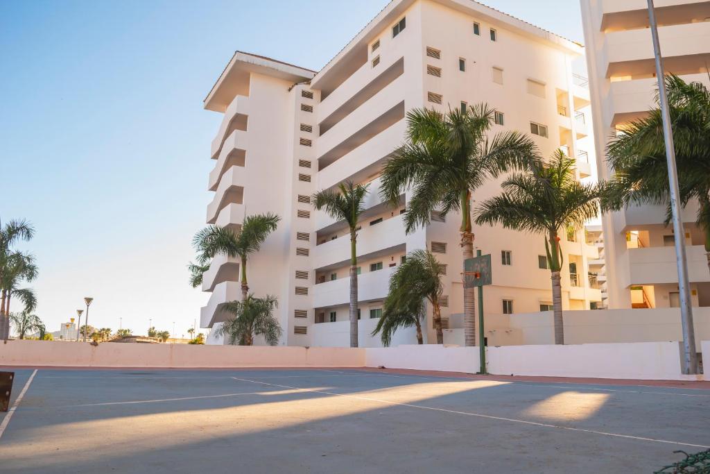 Condominio de lujo ,excelentes vistas by G P S rentas - 5
