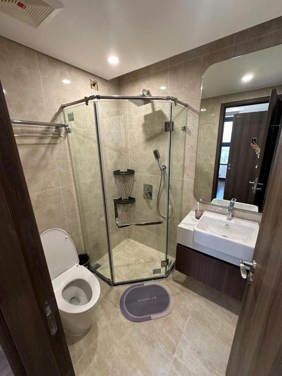 Hoàng Huy Commerce Lotus, An Khê