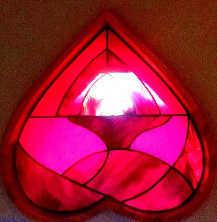 บริการและสิ่งอำนวยความสะดวก