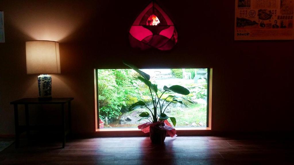 บริการและสิ่งอำนวยความสะดวก