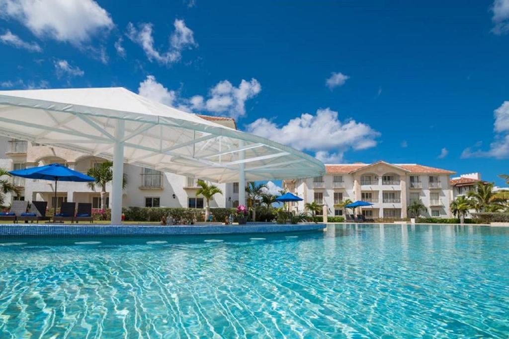 Cadaques Caribe Pez 103 photo