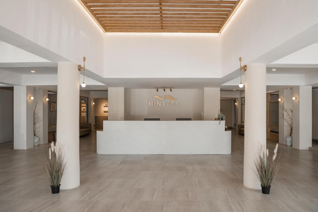 Mintara Hotel