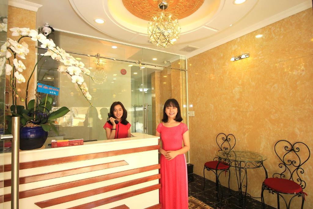 Nest Hotel Nest Hotel