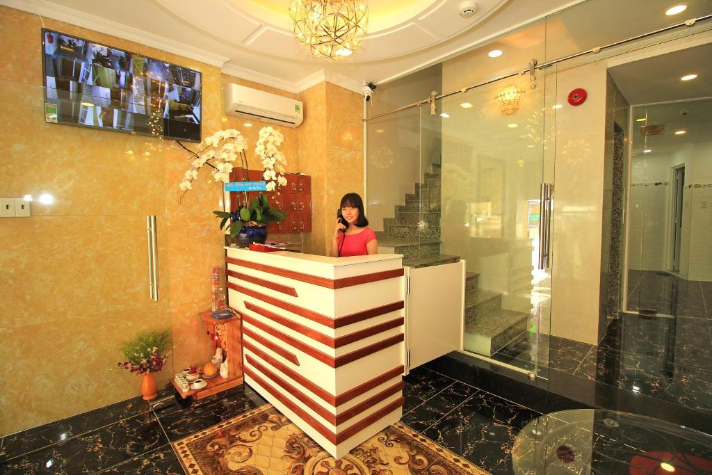 Nest Hotel Nest Hotel