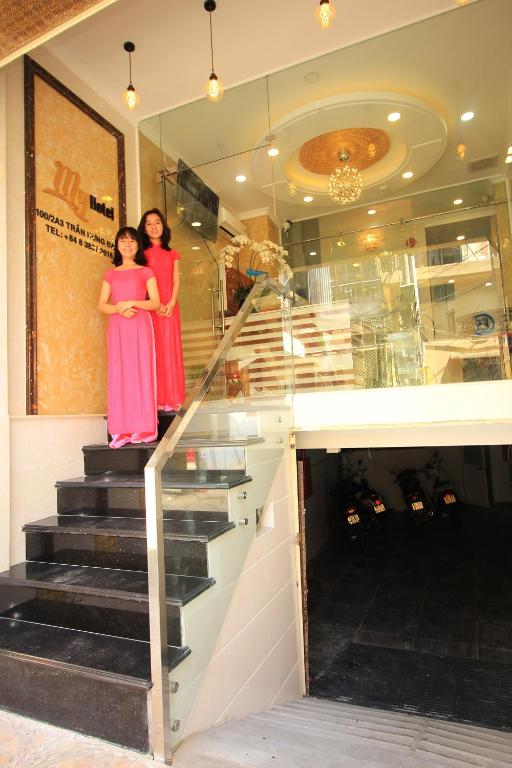 Nest Hotel Nest Hotel