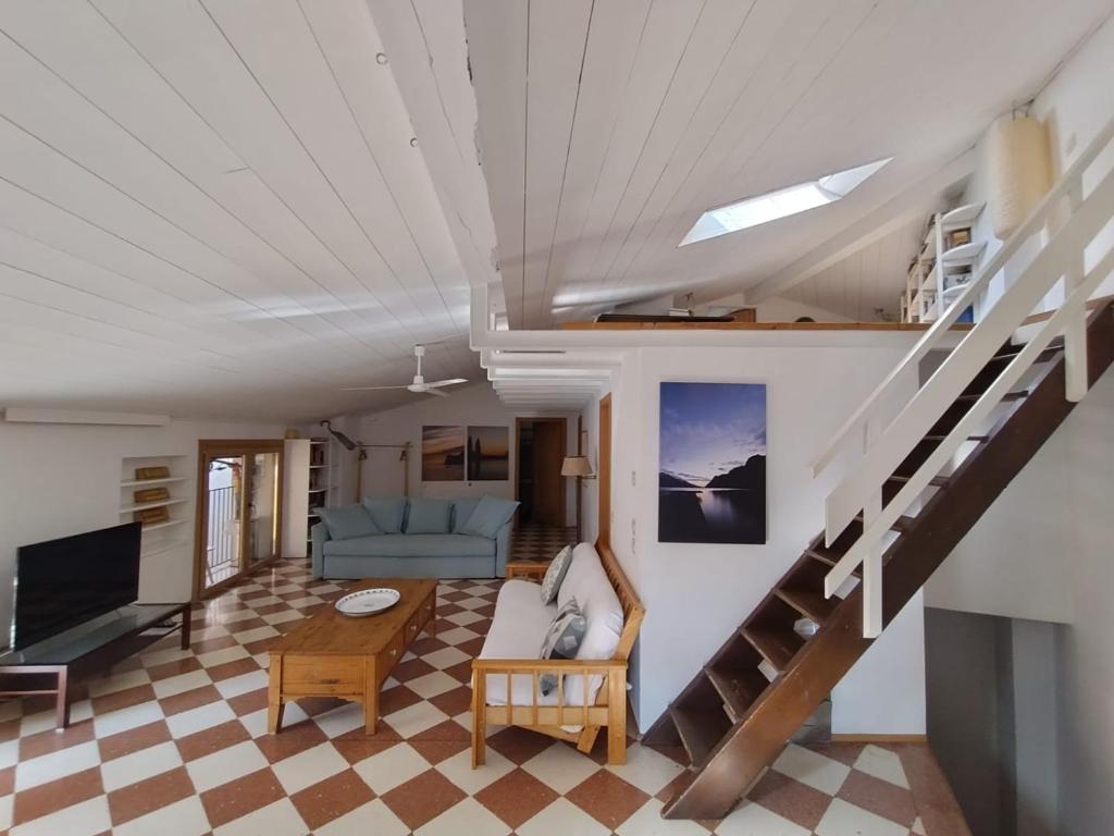 La casa di Sabrina - 4
