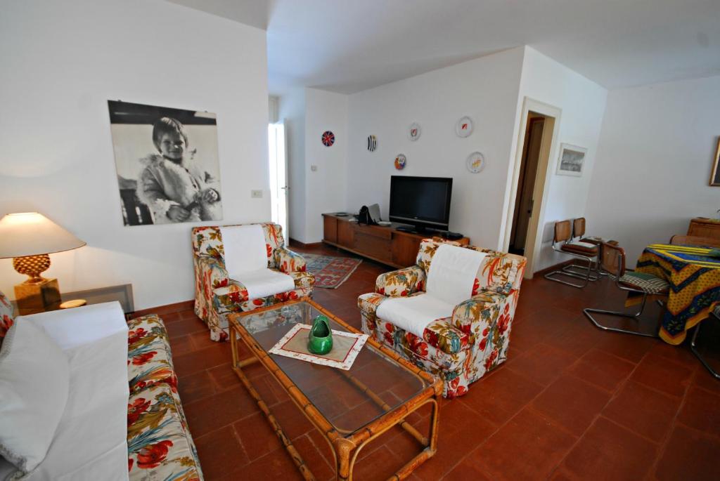 Villa Schubert - 4