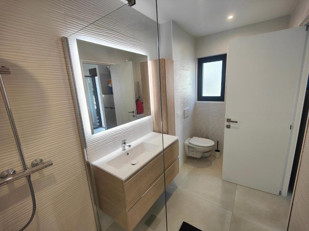 studio la mimosette - 5