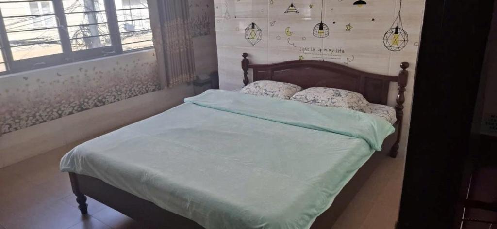 Kim Tuyến Hotel