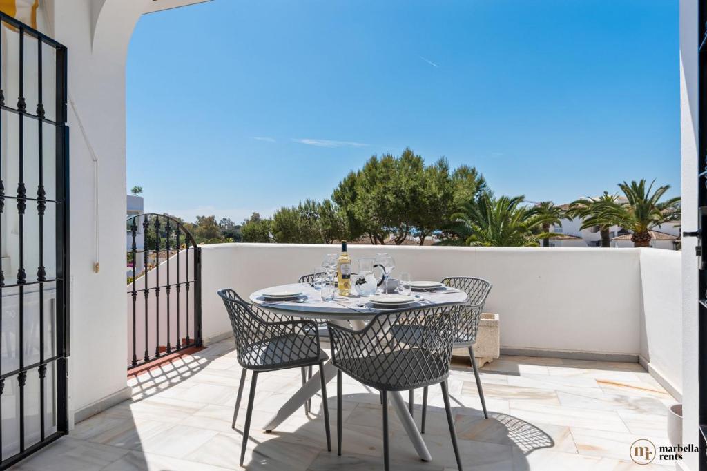 Elviria del Sol - 4
