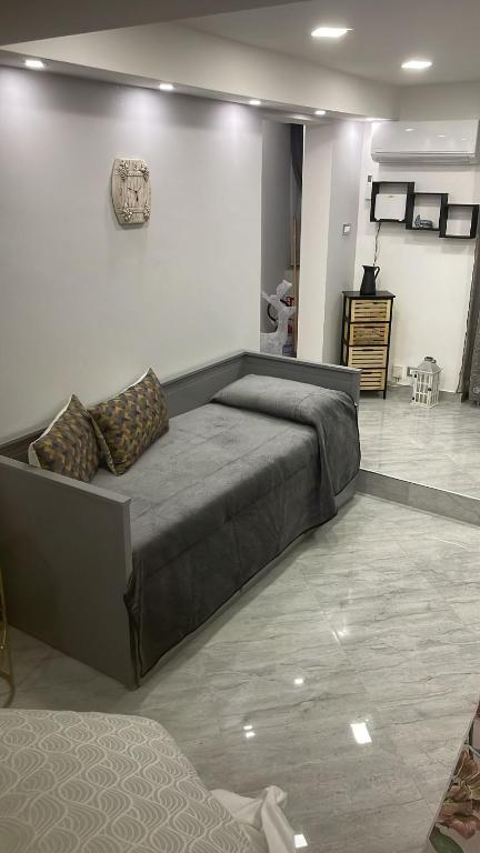 Dogana Apartament - 5