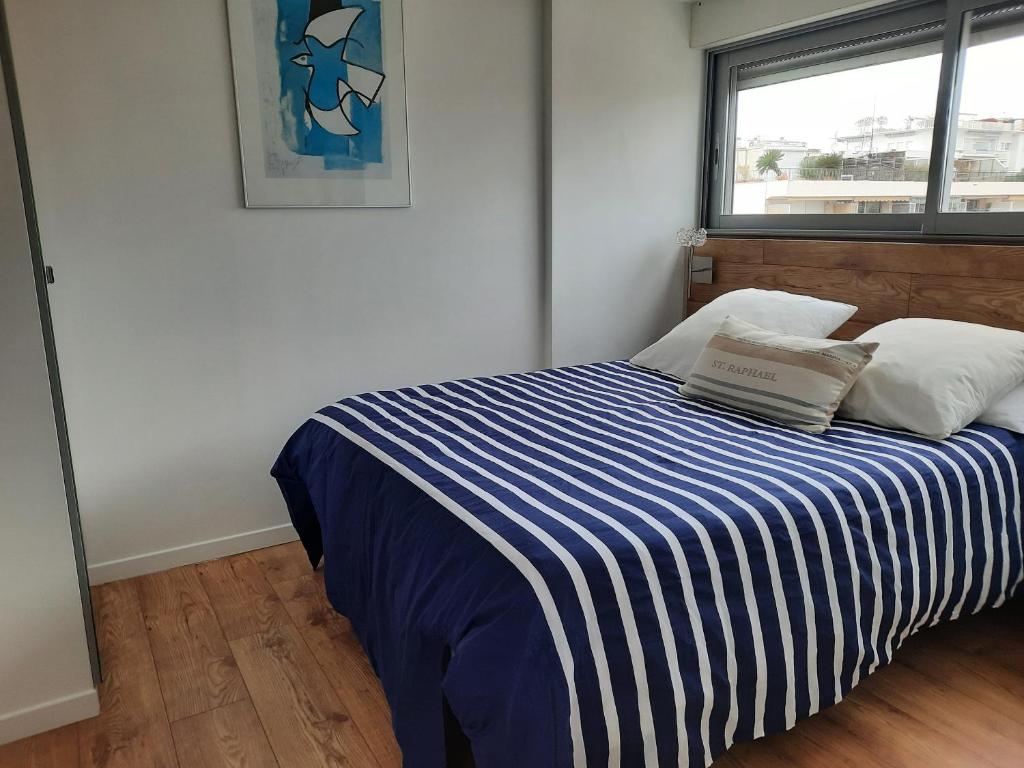 One bedroom apartment Palm Beach - 4