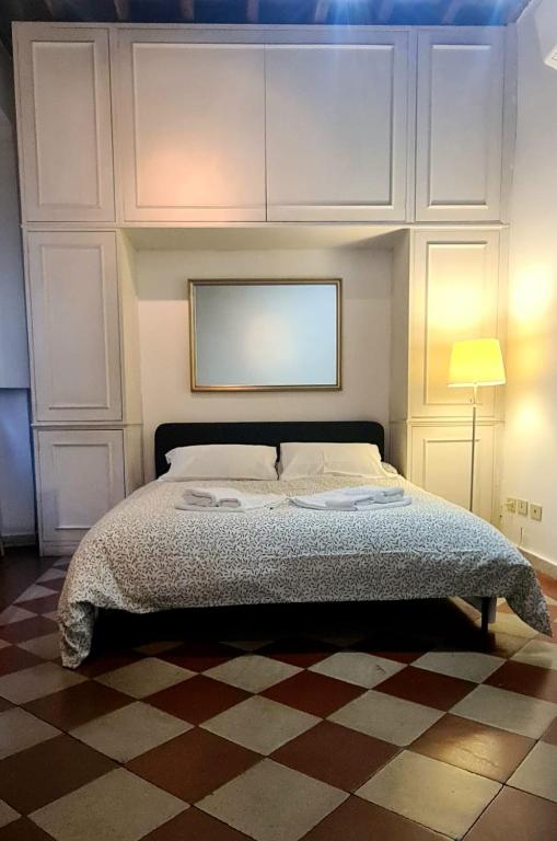 vacanze romane - 3