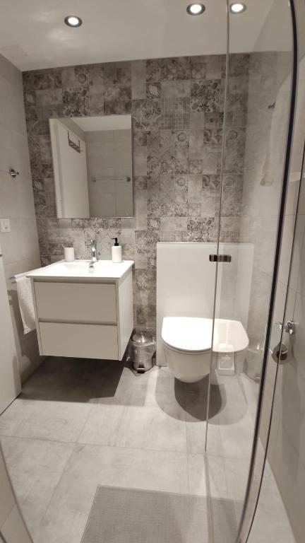 Mayenzett 25, komplett renoviert, vis-à-vis Klinik & Thermalbad - 2