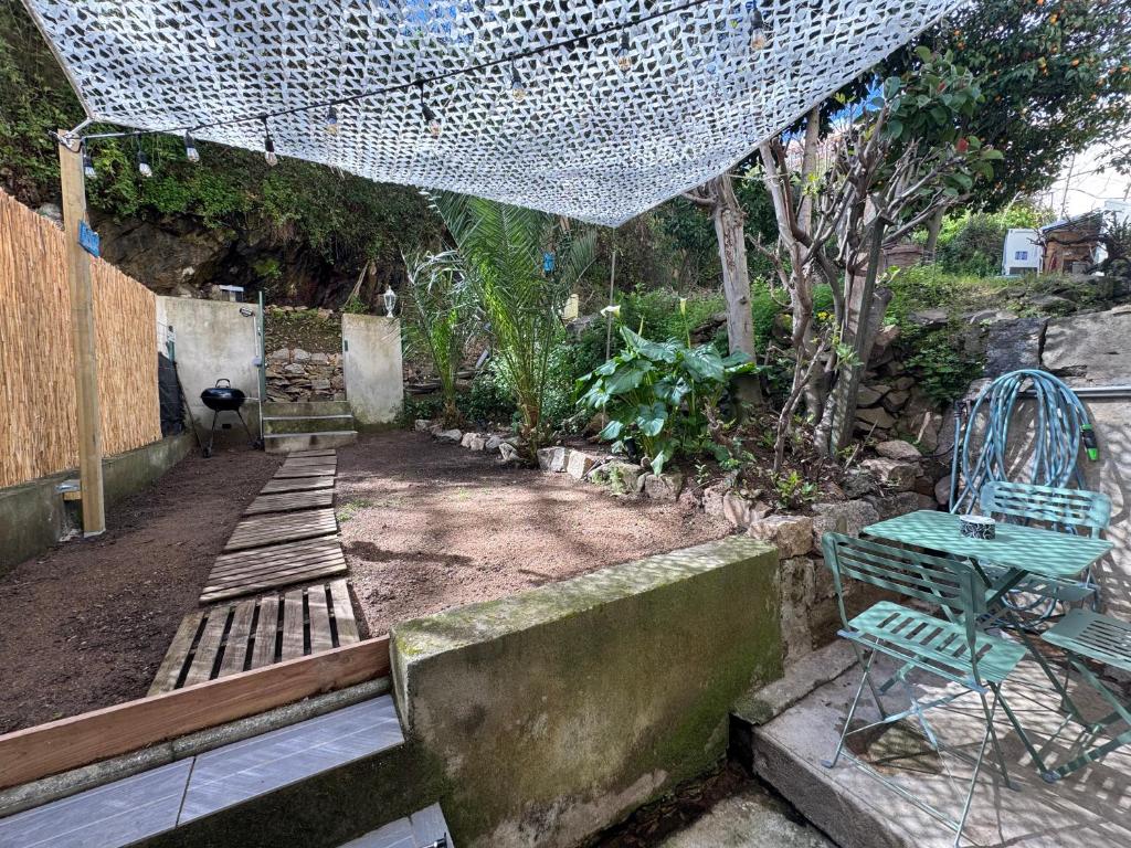 Appartement Ajaccio, Ajaccio