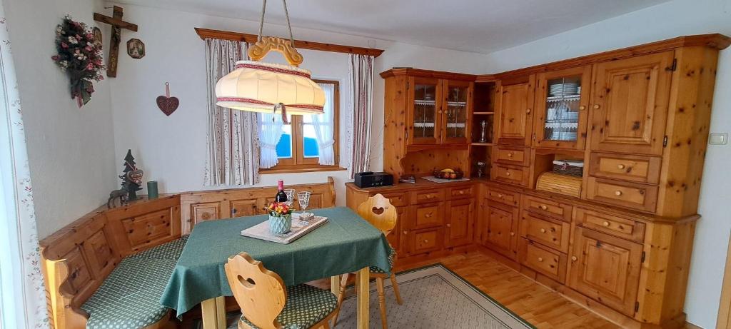 Ferienhaus Endres - 3