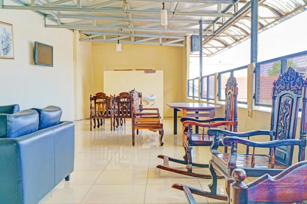 Dancenter Pasteur Near Paris Van Java Mall