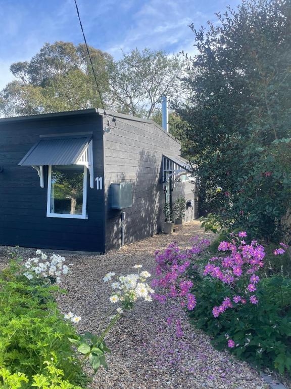 Cobblers Cottage, Bundanoon