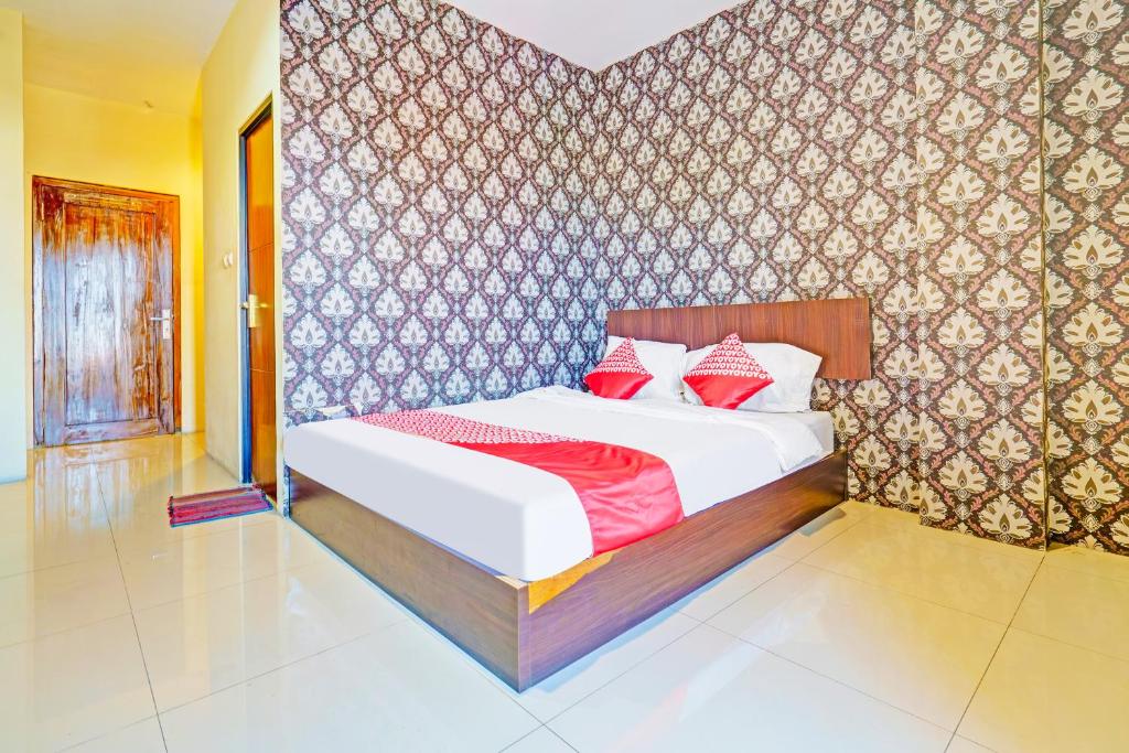 Dancenter Pasteur Near Paris Van Java Mall