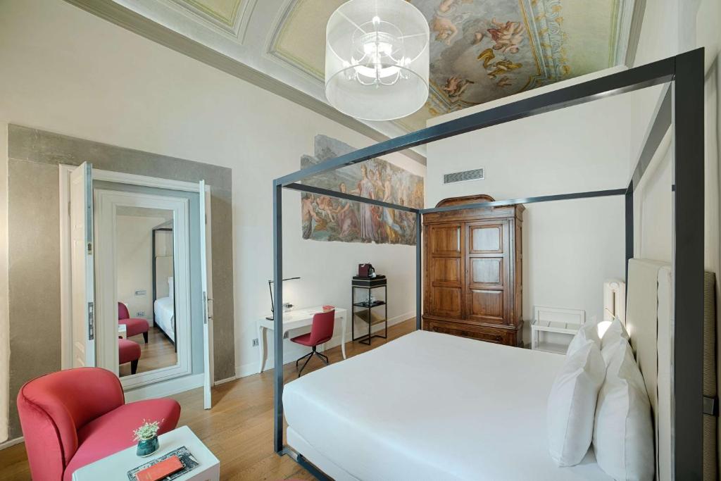 Hotel Facilities