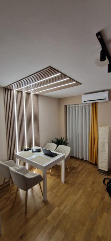 Apartman La Campanella 1 - 2