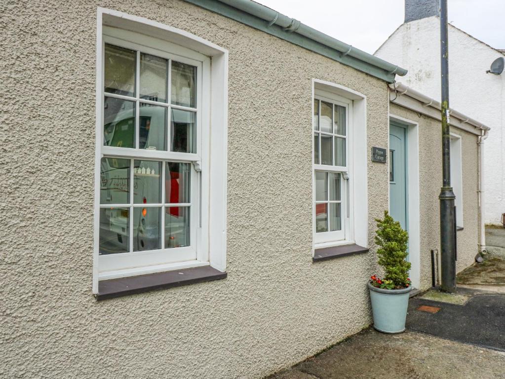 Pippin Cottage, Beaumaris