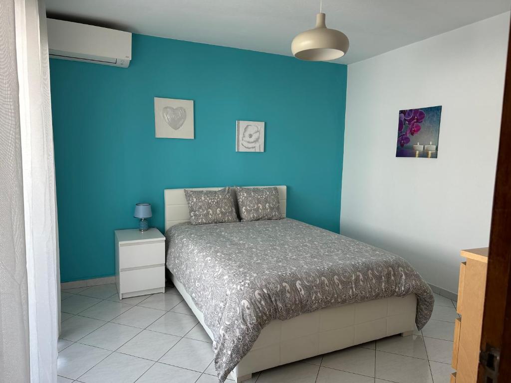 Alsol C 5365-1, Quarteira