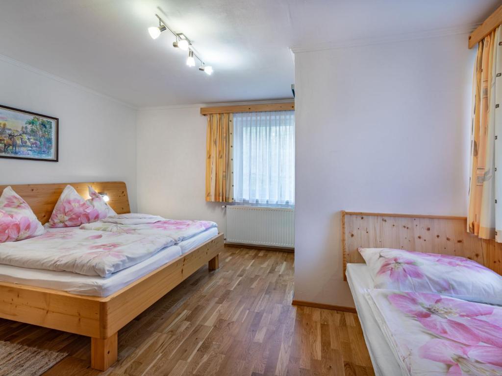 Apartment Ferienglück by Interhome - 5