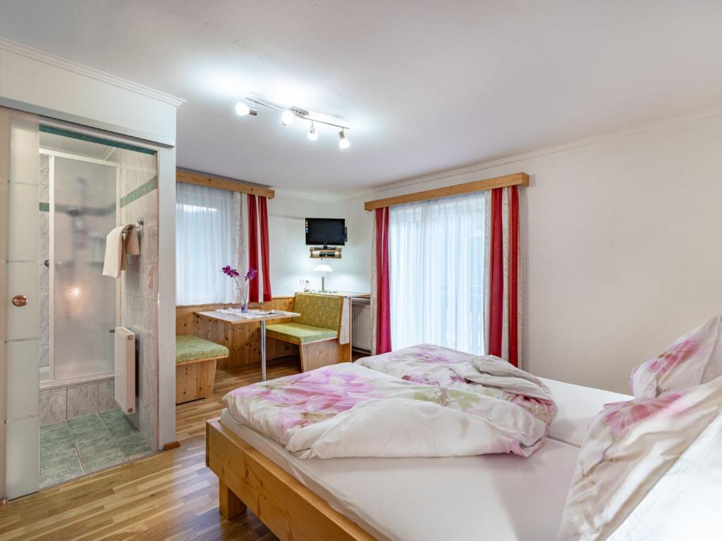 Apartment Ferienglück by Interhome - 4