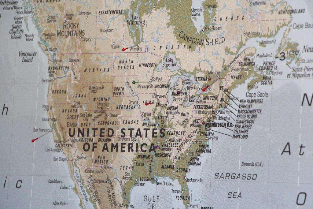 편의 시설/서비스