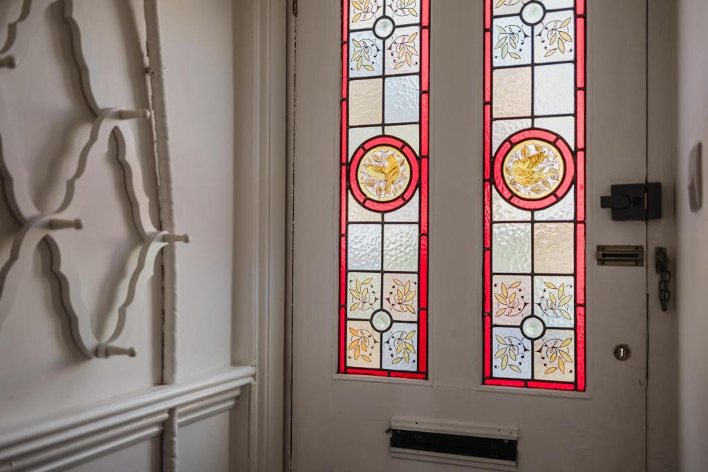 Stunning 3 Bedroom Oxford Retreat!, Oxford