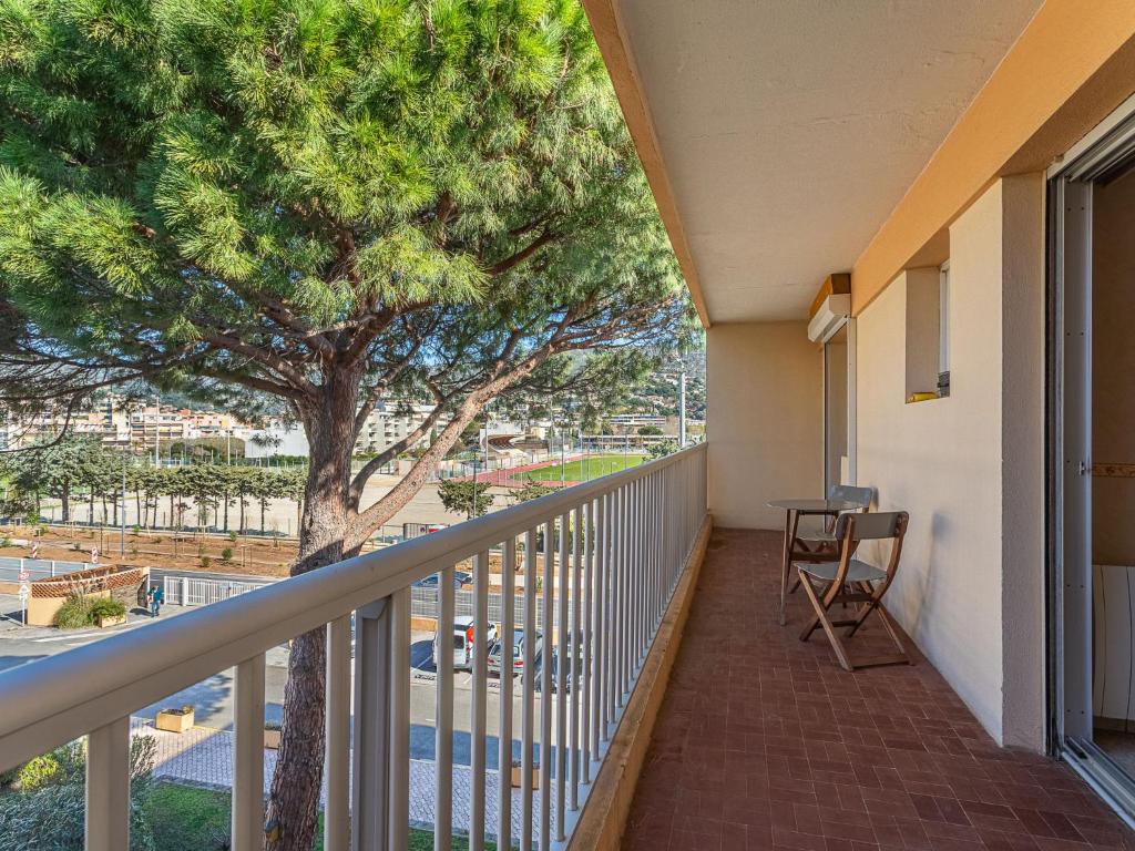 Apartment Les Cyclades-11 by Interhome - 4