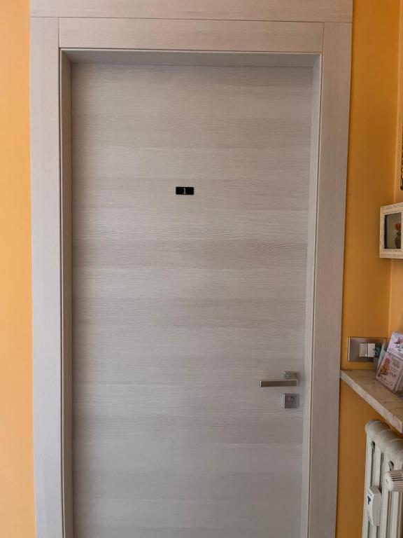 Boutique Affittacamere Attico In Centro - 3