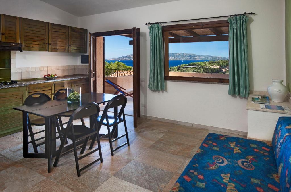Residence Il Mirto - 3
