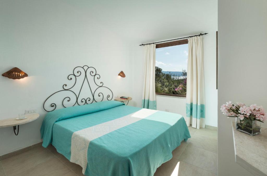 Residence Il Mirto - 4